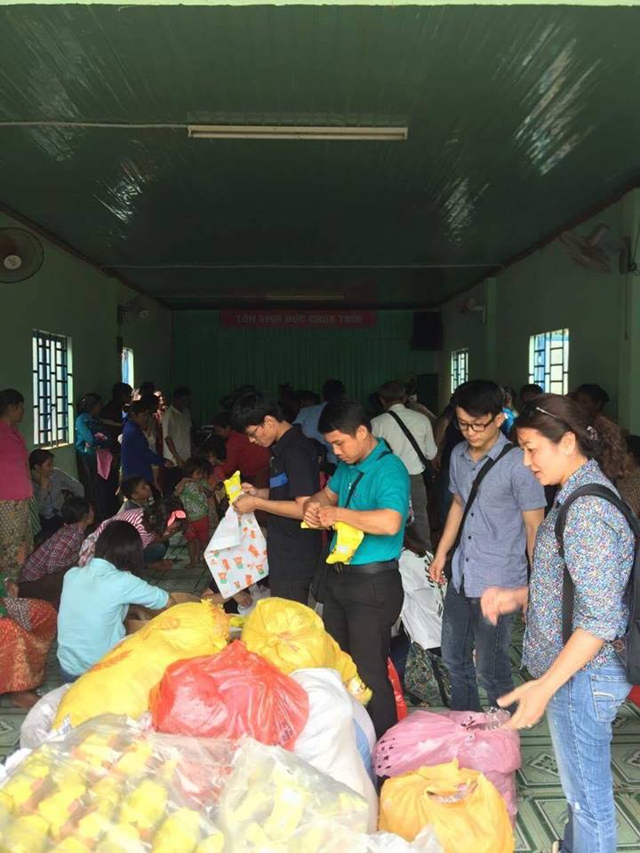 14639705_2136998709857643_7553622234518464842_n