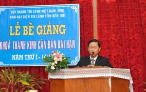 147969810602_650x412