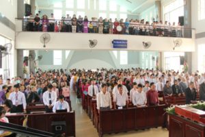 148023891902_650x433