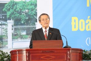 148023909510_650x433