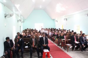 148046987202_650x433