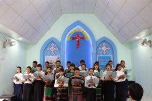 148046990505_650x433