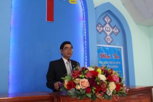 148046994809_650x433