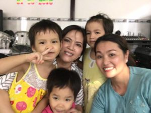 14915437_2141636979393816_8829955979967704146_n