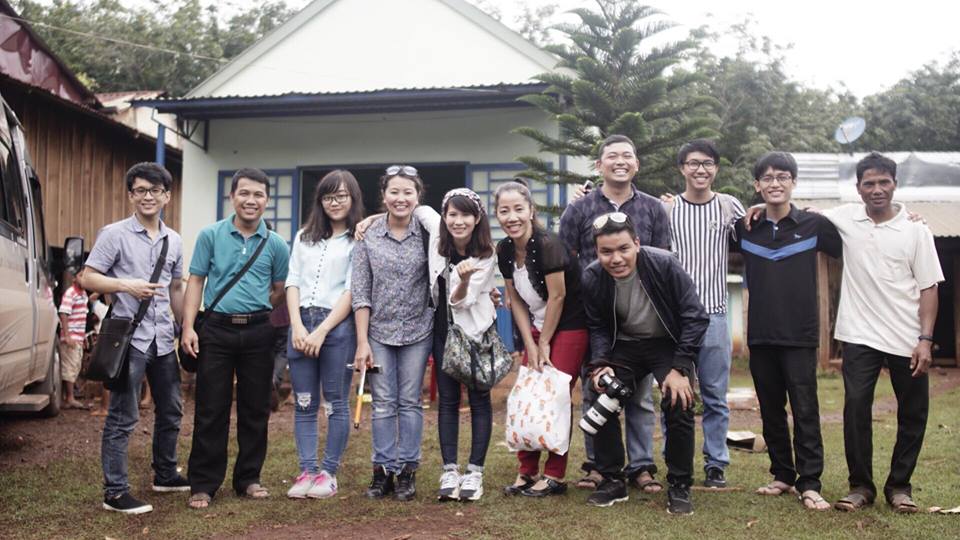 14937039_537090676498069_659886872_n