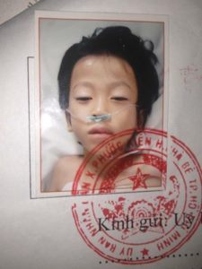 14955985_1213687285335970_4619344185586409831_n