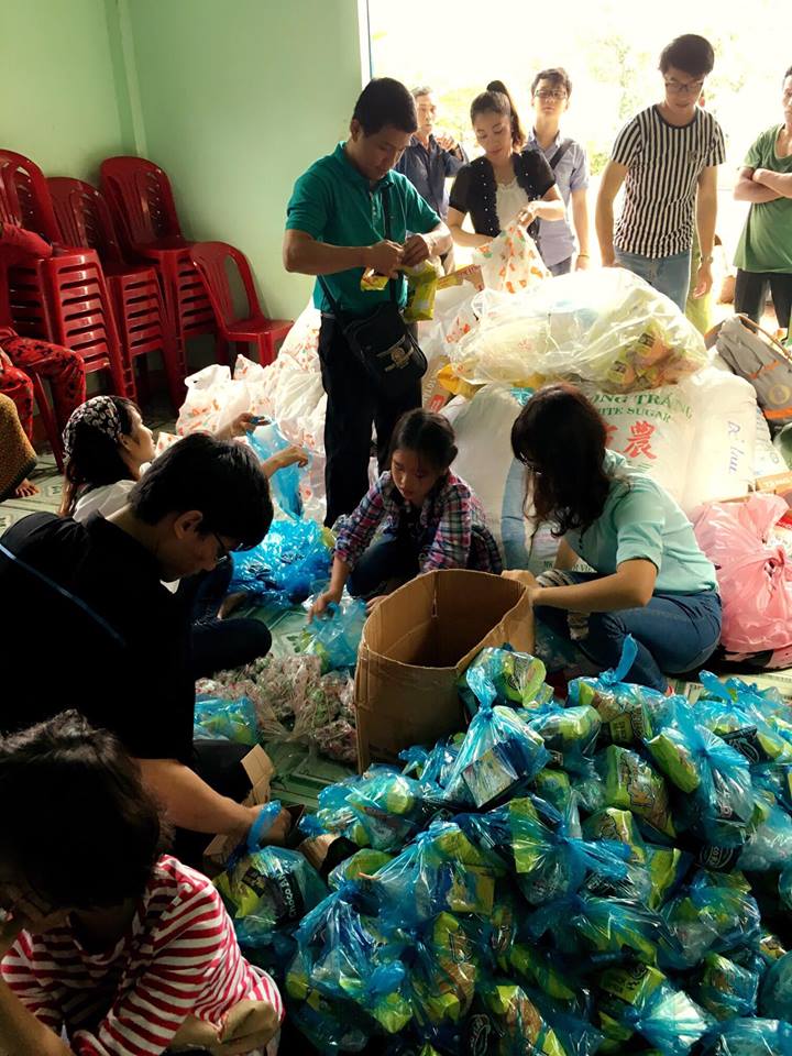 14958649_2136987183192129_514723955_n