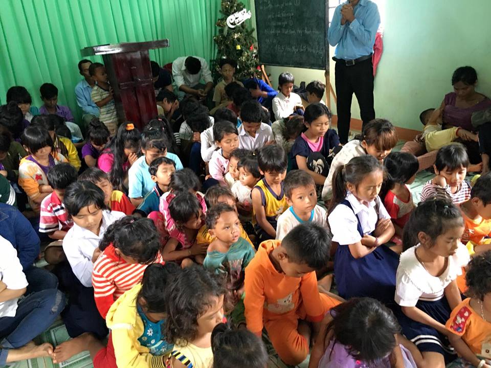 14971266_2136987166525464_1721060936_n