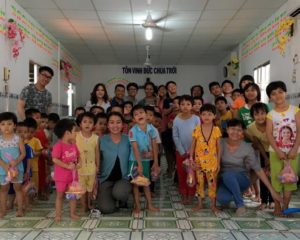 14992008_2141636936060487_1813407607856877315_n