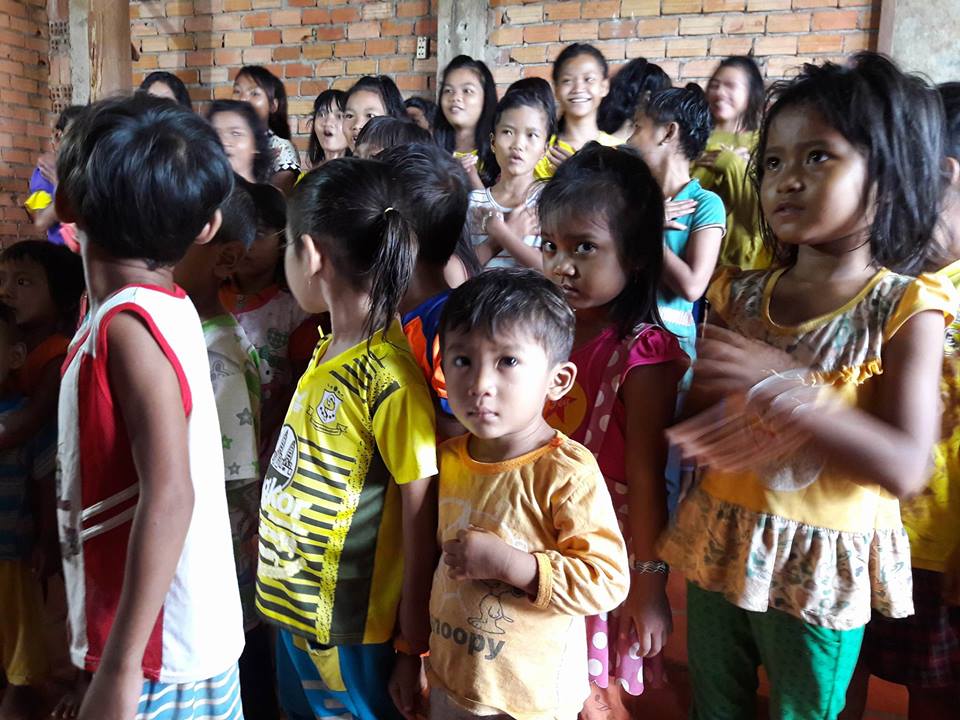 14997091_1243742635682730_1482729718_n