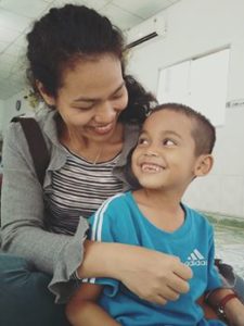 15027859_1308811109182319_3893167609146096003_n