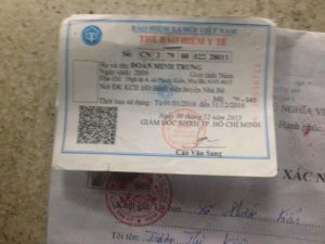 15036183_1213687325335966_7796273603498353434_n