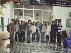 15055757_1137783426340535_1516081579659060783_n