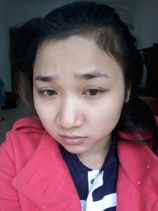 15171041_2148438058713708_3030159844577436483_n