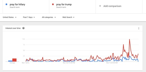 183c573d-253a-4d3c-a47b-5bf44c-6182-7264-1478655055