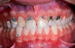 3446ff092ee2497cb58ddc8a8c229b0d