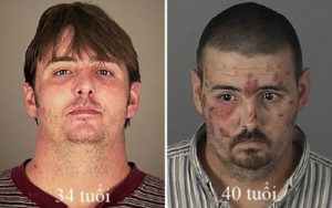 eedd3594b2b340c8b3830f1b1cf864b6