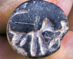 truyen-thuyet-ve-samson-1