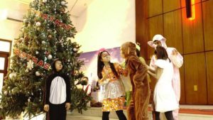 15400985_551400391733764_498613996618749746_n-copy