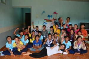 15726234_1130414660391201_7851553862196395982_n