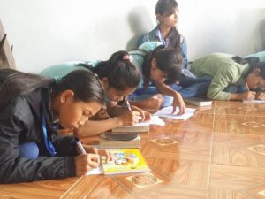 15727178_1130414627057871_7335459936464302208_n