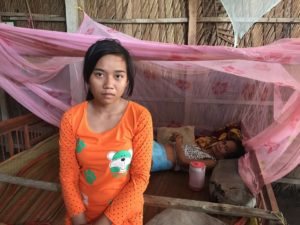 news.oneway.vn_img_2482