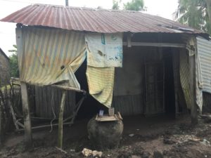 news.oneway.vn_img_2487