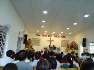 18556255_1843887912600328_8336885574599939510_n